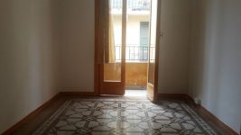 Porzione Di Bifamiliare in vendita a Ventimiglia - Rif. 159-146